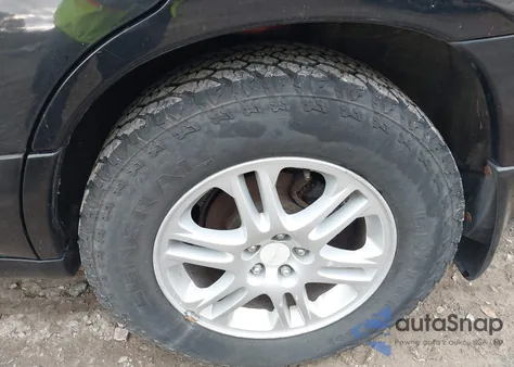 2004 Subaru Forester 2.5Xt из США, поврежденный, VIN JF1SG69654G711341